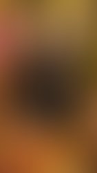 1421763259 image 9f4bcdb25fcb77d87987ee71e876a73a