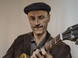 Image for Ivo Müller