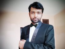 Ashutosh Kushwaha