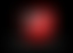 Logo hd 2