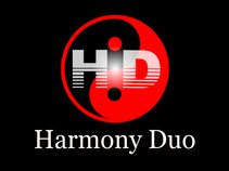 Harmony Duo