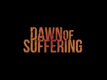 Dawn Of Suffering