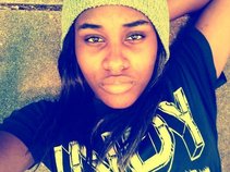 VENUS ARTICULUS PRODUCTIONS