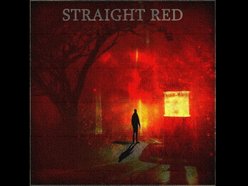Image for Straight Red