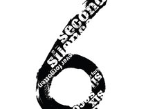 Six Second Silence