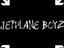 Jetplane Boyz