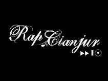 RAP CIANJUR