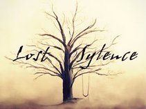 Lost Sylence