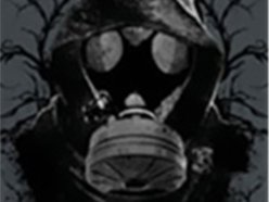 ReverbNation profile picture for @exposed