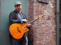 Mike McCourt