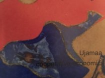 The Steven McGill Project