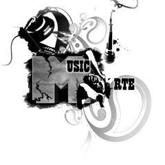 ReverbNation profile picture for @musicarte