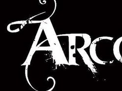 Image for Arccosec