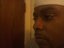 Shakeif A.K.A. 316z A.K.A. Sha'king