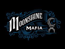 MoonshineMafia