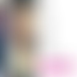 1326838115 lottery cover art