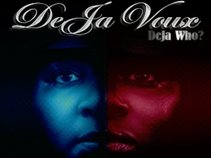 DeJaVoux