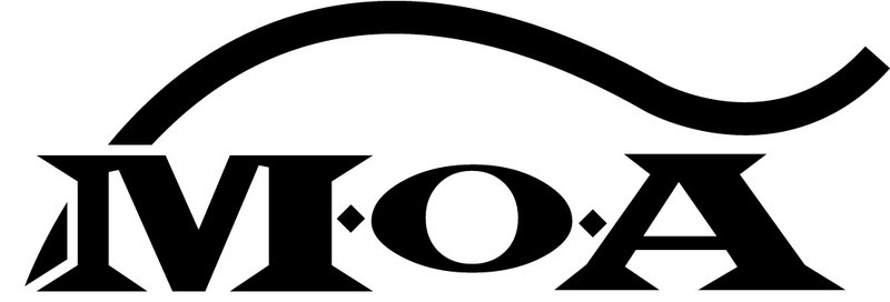 ReverbNation profile picture for @MOA
