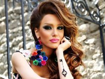 Lilit Hovhannisyan