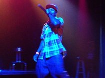 Stetson StetMoney Thorpe