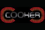 ReverbNation profile picture for @cooker
