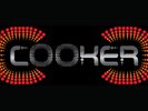 Cooker