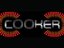 Cooker