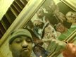 HOOVA BLOCCC