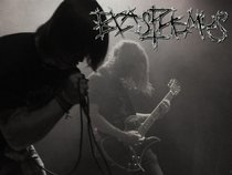 Blasphemus