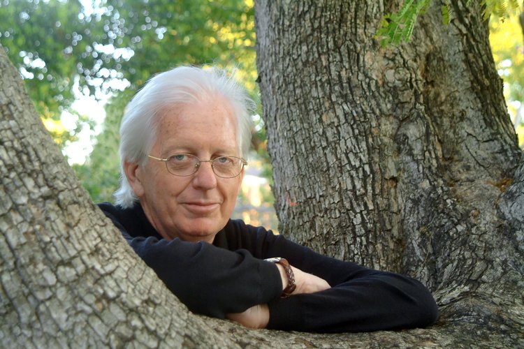 Alan Mackey | ReverbNation