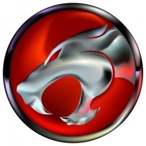 ReverbNation profile picture for @jhonn