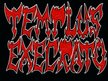 Templus Execrato