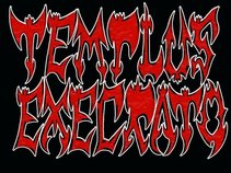 Templus Execrato