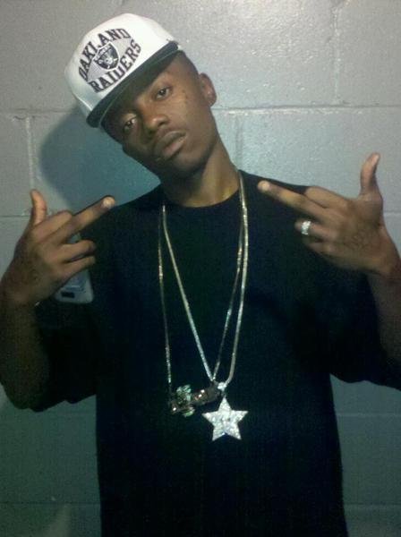 ReverbNation profile picture for @appleton