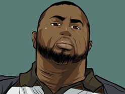 Image for MILOGIC