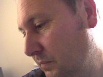 Jim Hansen