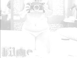 Image for Velvetina
