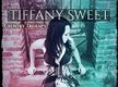 Tiffany Sweet