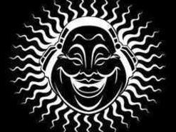 Image for Soul Groove Orchestra