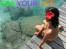 Spa Your Life