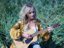 Colleen Songs (Artist)