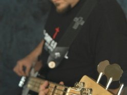 Image for Doug George