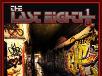 Kev Cross Production