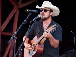 Image for Cody Justin King
