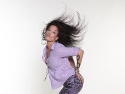 Image for Tanya True