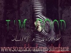 Image for Slim Family