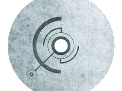 Image for Fractal