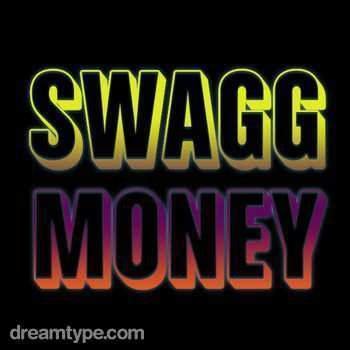 Currency Rapper Swong SwaGg MoNeY | ReverbNation