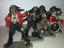 sonicreation