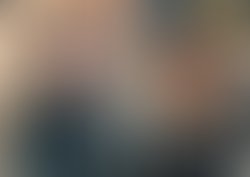 Tpesco2024 disconnect small 